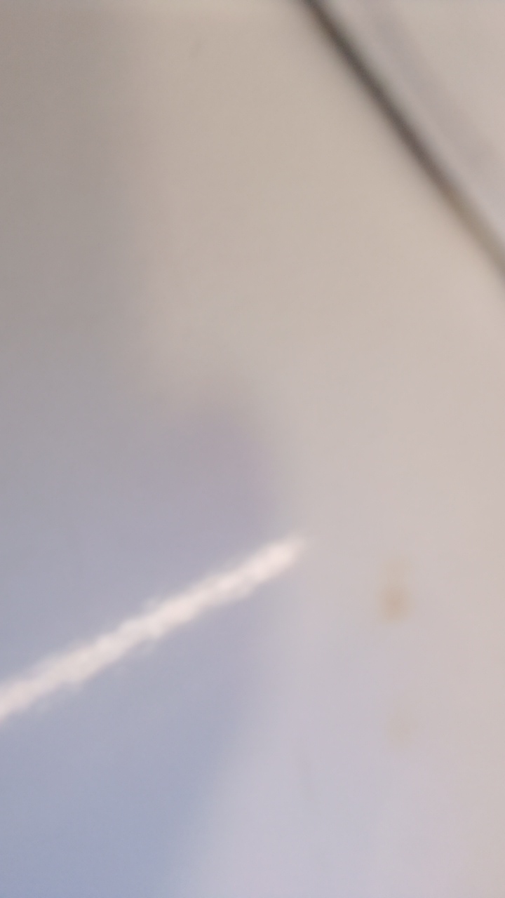 FM-MMPOs1's profile picture