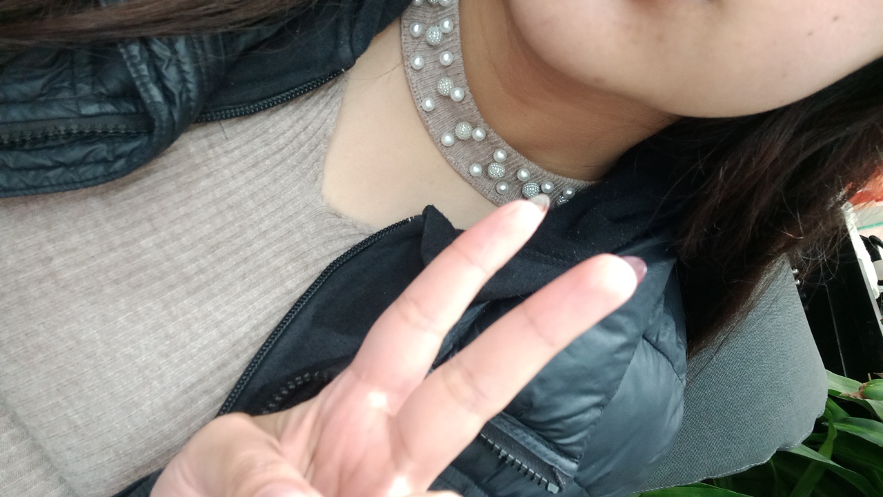 Paola's profile picture