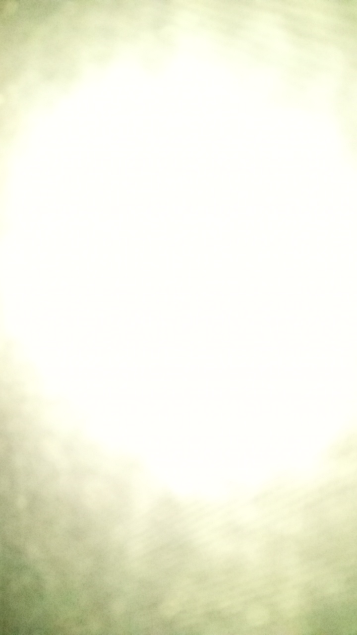 Franz's profile picture