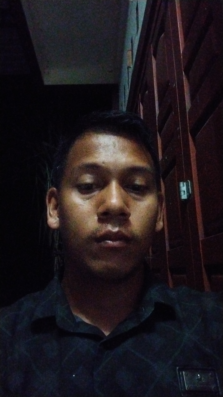 FM-hfIDE2's profile picture