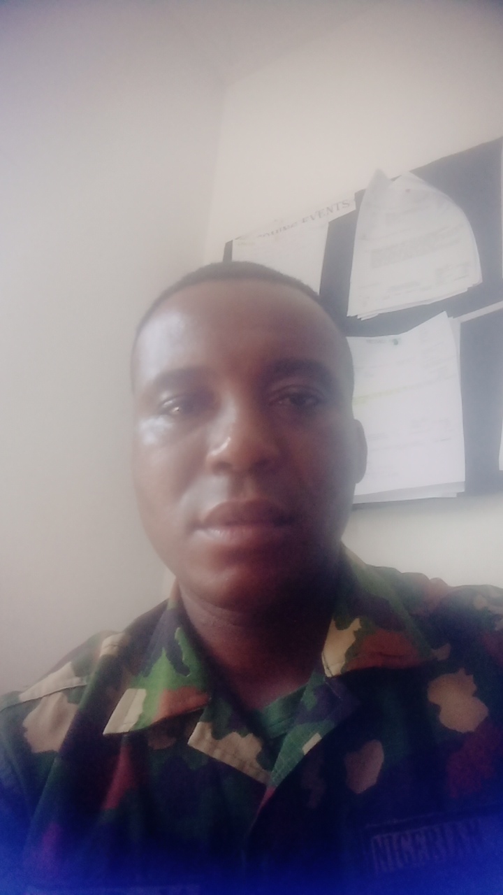 FM-1ZAtF3's profile picture