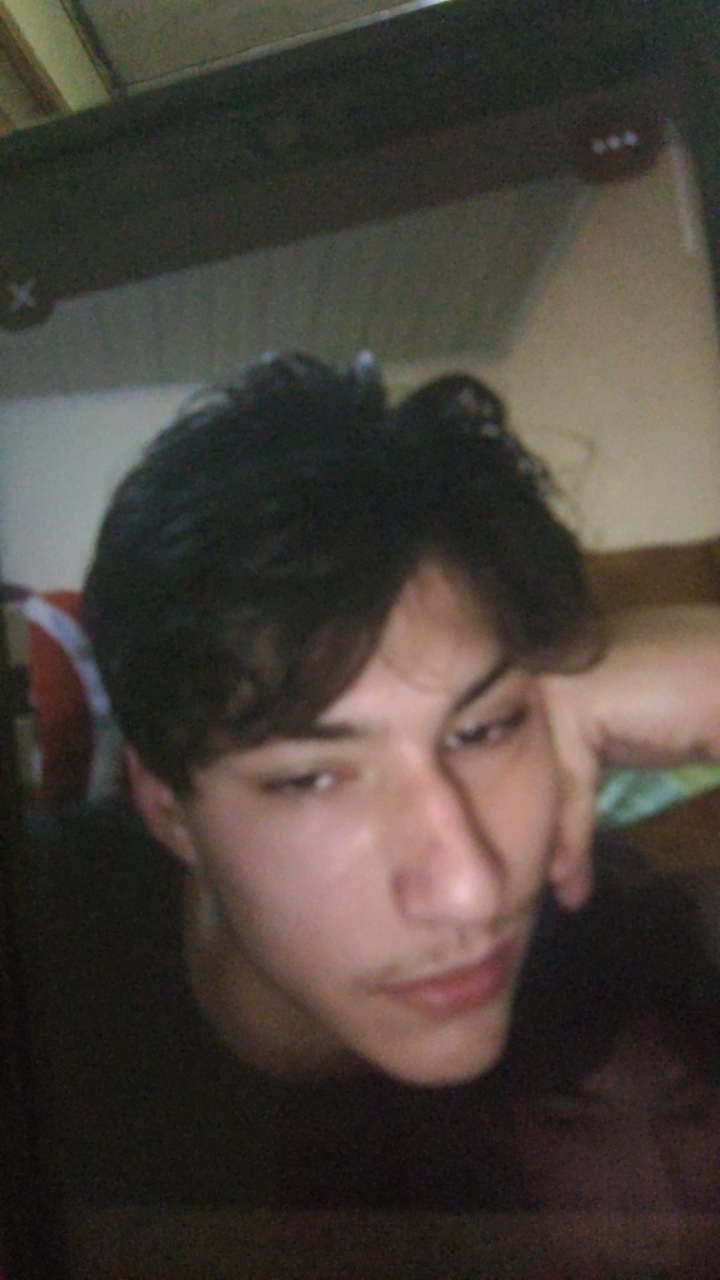 Audrick_nelsoon's profile picture