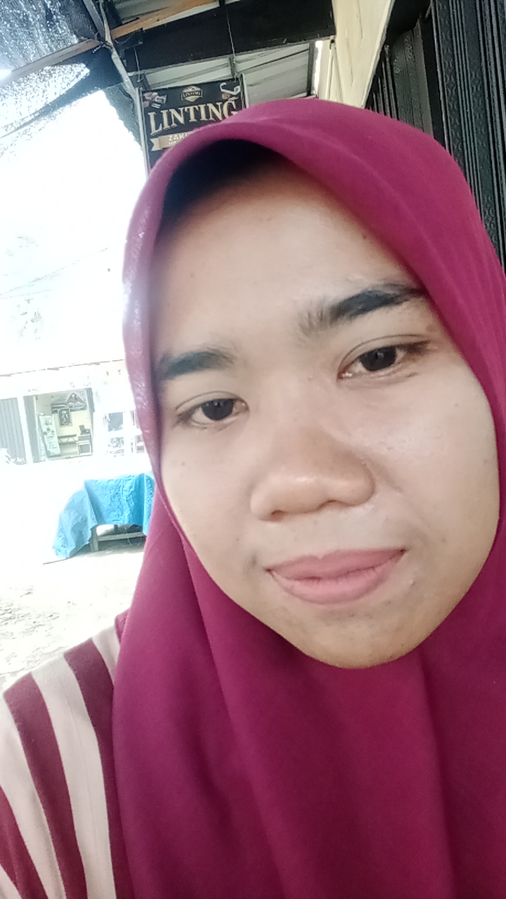 FM-Linting's profile picture