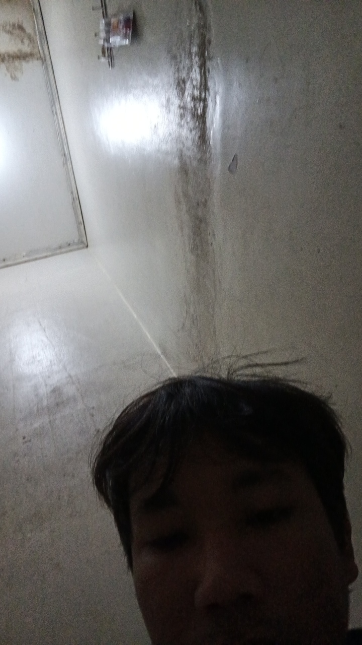 FM-22fyg1's profile picture