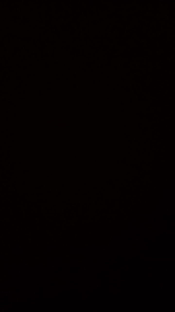 FM-VPibXuN's profile picture