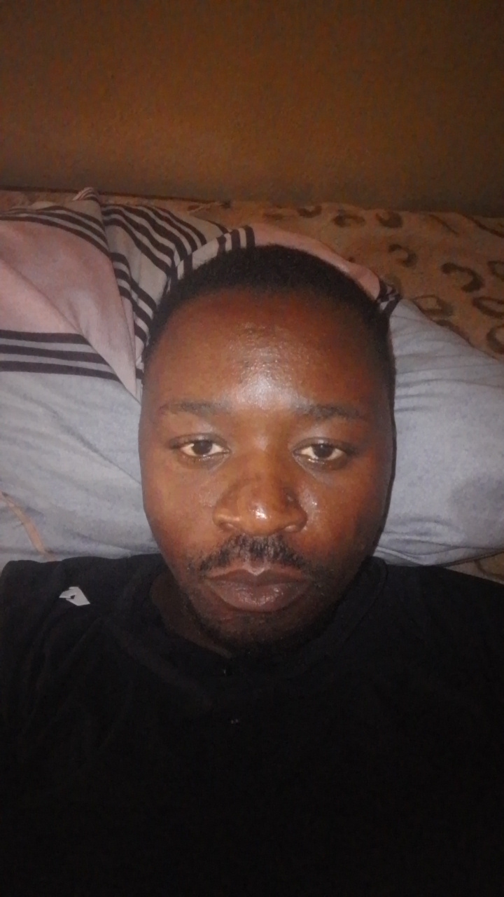 Lishgreen's profile picture