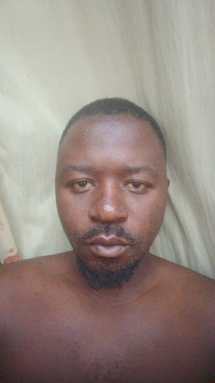 Lishgreen's profile picture
