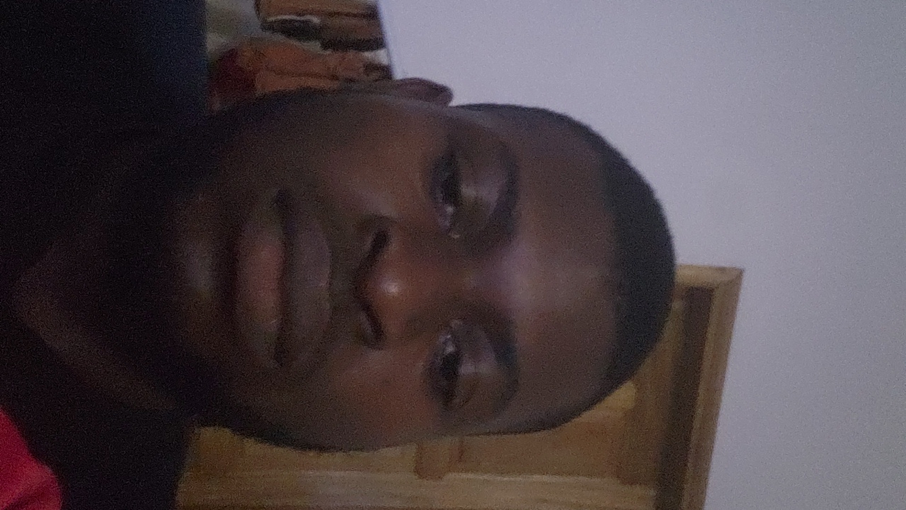 FM-Kpr5g2's profile picture