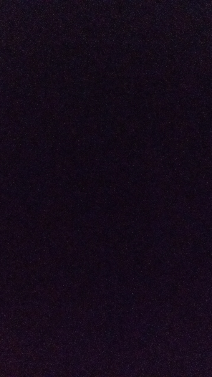 FM-tNOeG3's profile picture