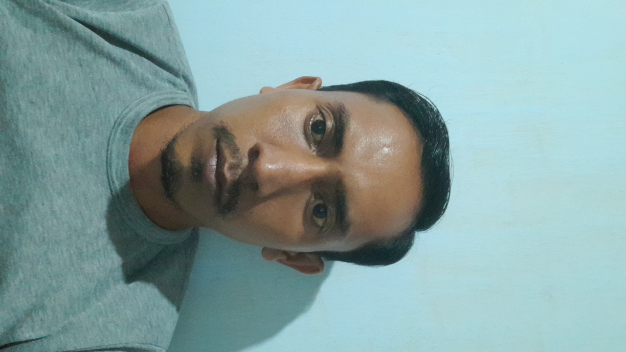 dcAAsTsf93Pn2rRwGfOgQv09S703