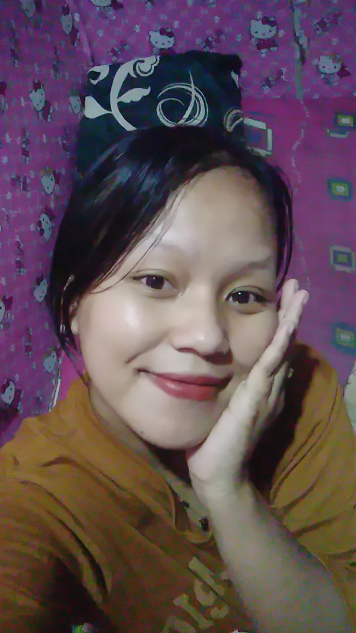 FM-KH49F3 Lia setiawati10's profile picture