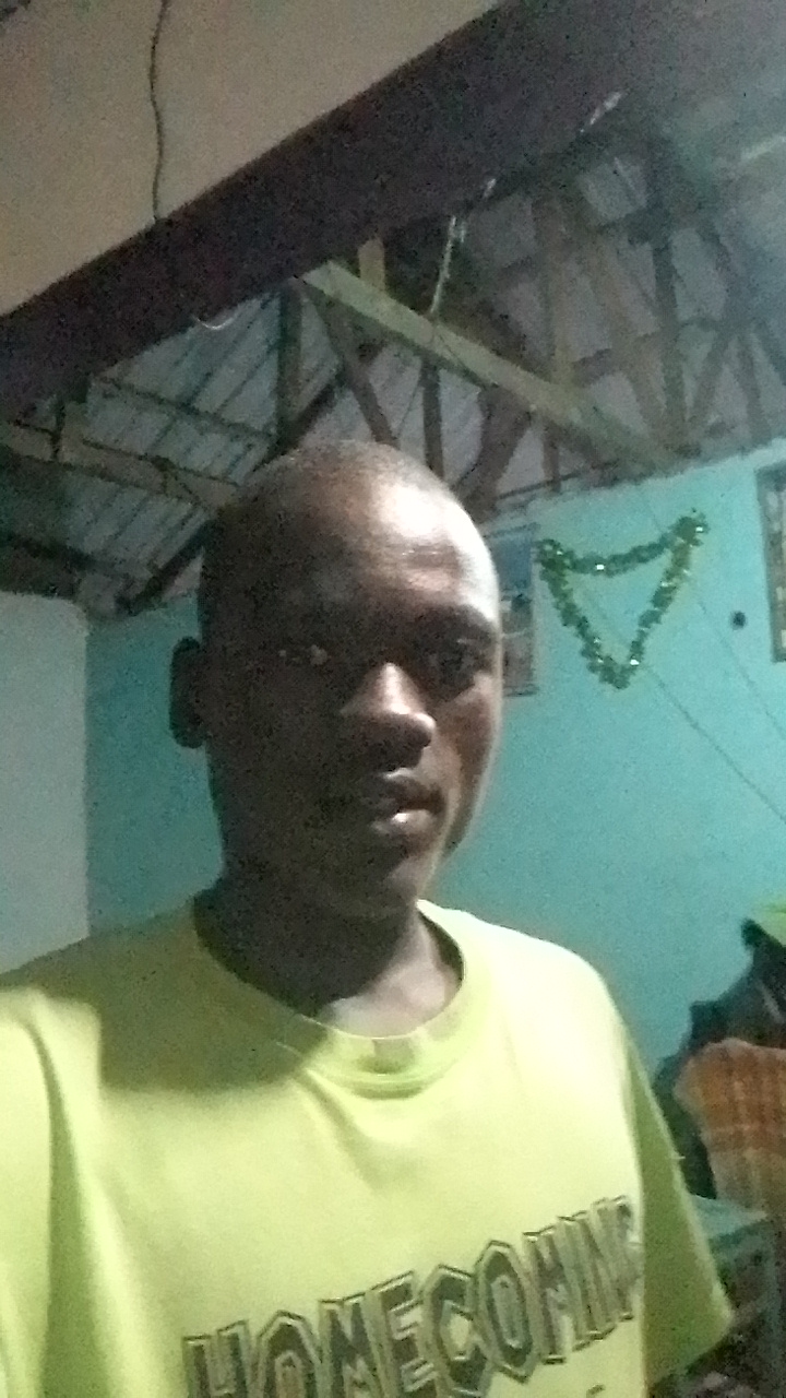 FM-Bfwnx2's profile picture