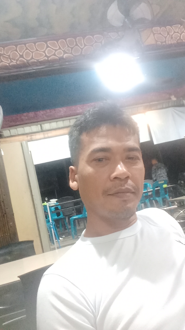 Khairul rizal's profile picture