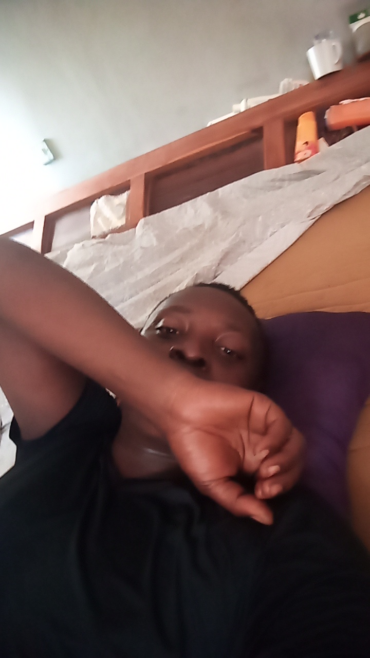 CEPHAS's profile picture