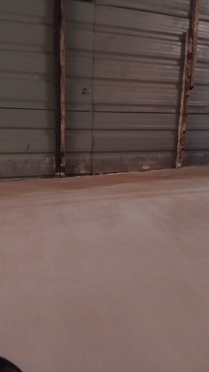 SAVAGE's profile picture