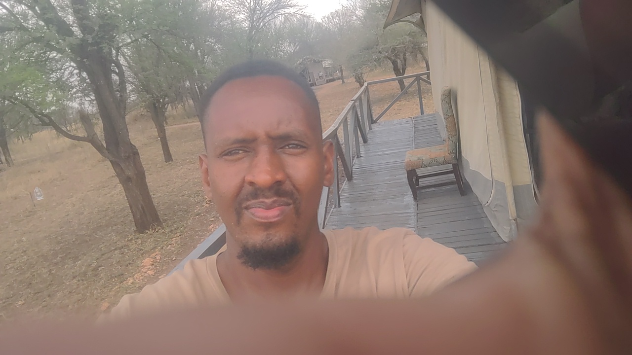 Alexis 's profile picture