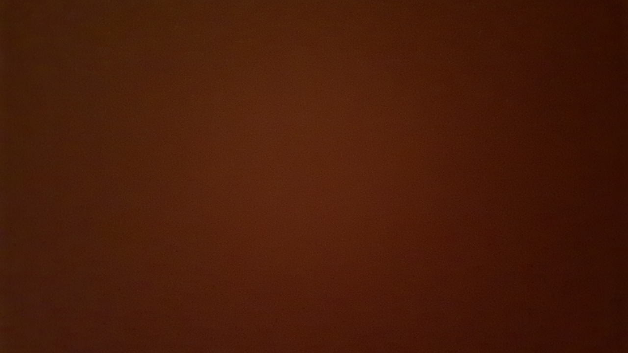 FM-8cwgHn5's profile picture