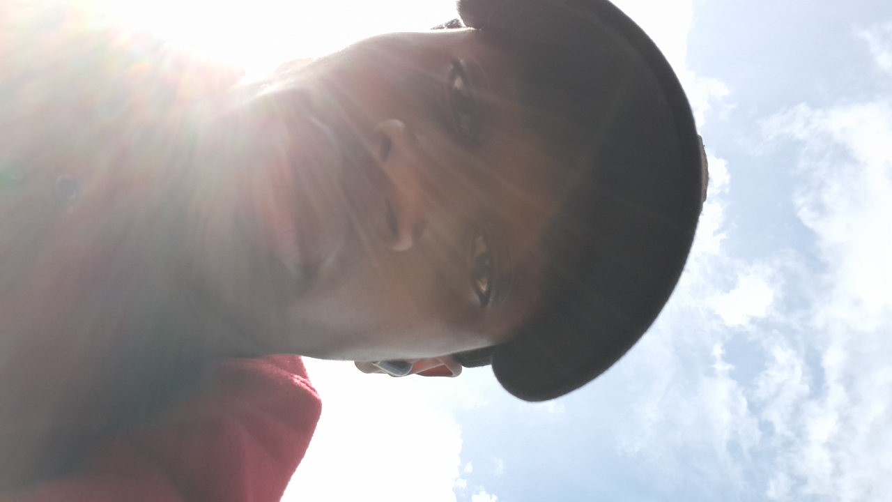 FM-KQZ6eI8's profile picture