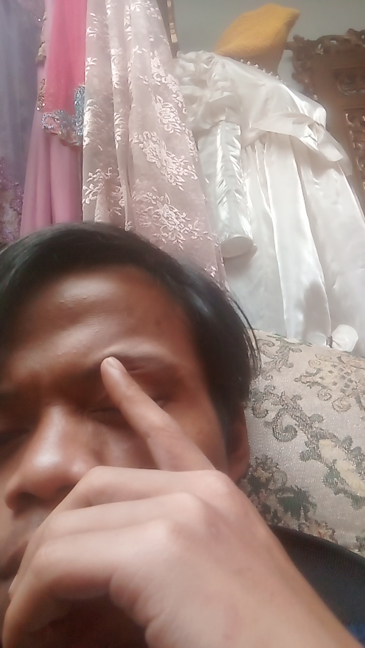 basri's profile picture