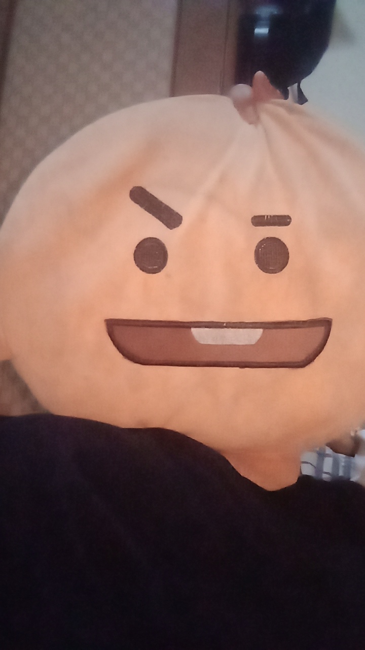 otobot's profile picture