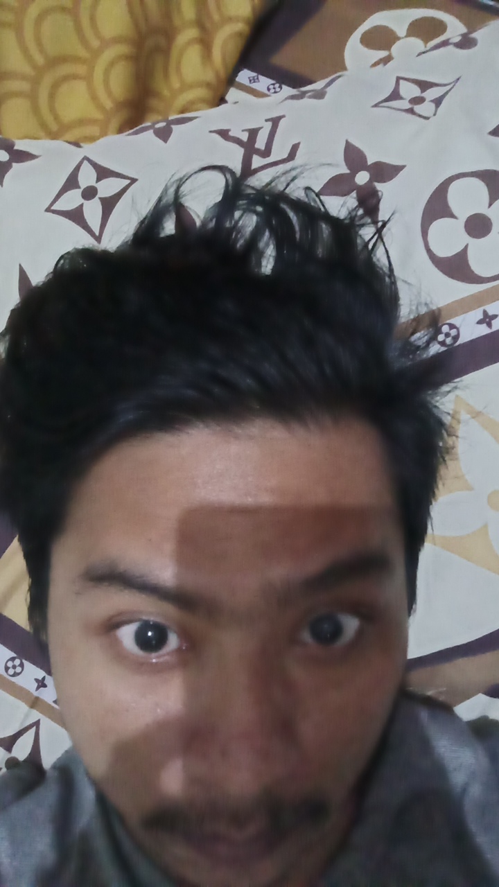 Zegerhans's profile picture