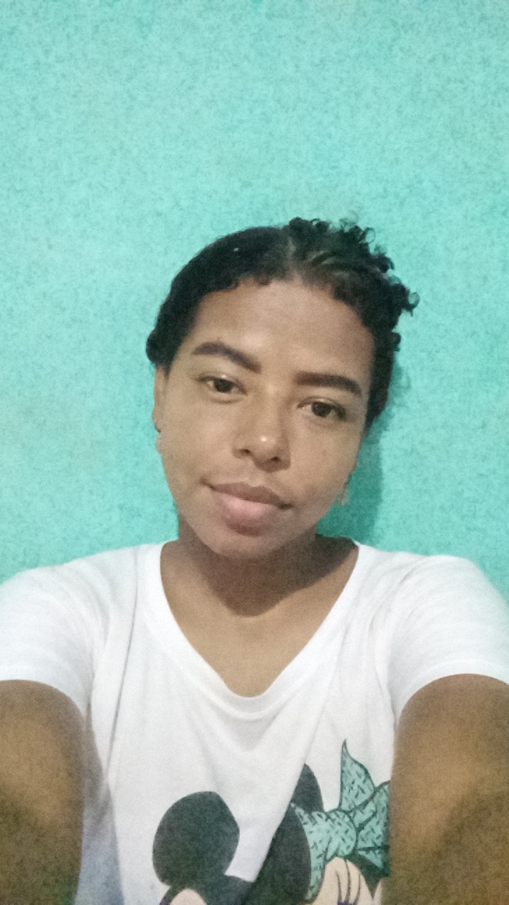 Fm-begnifer's profile picture