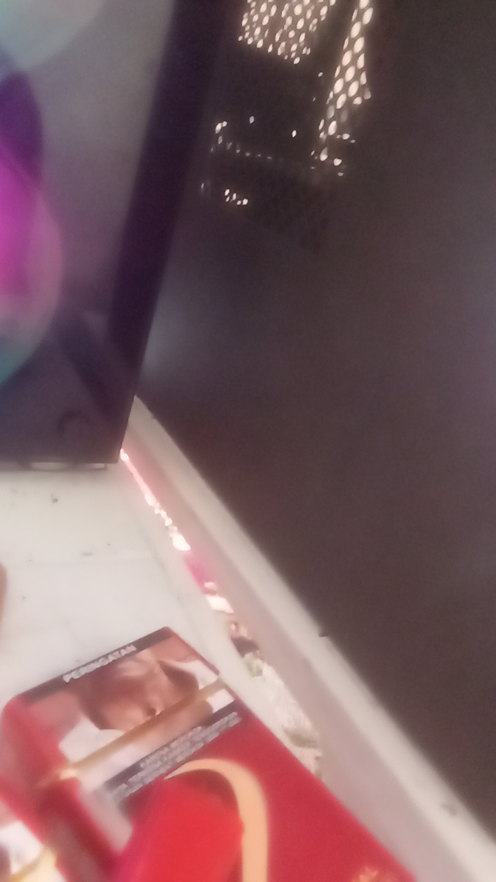 ali's profile picture