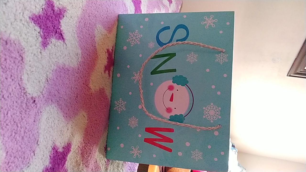 Binbou's profile picture