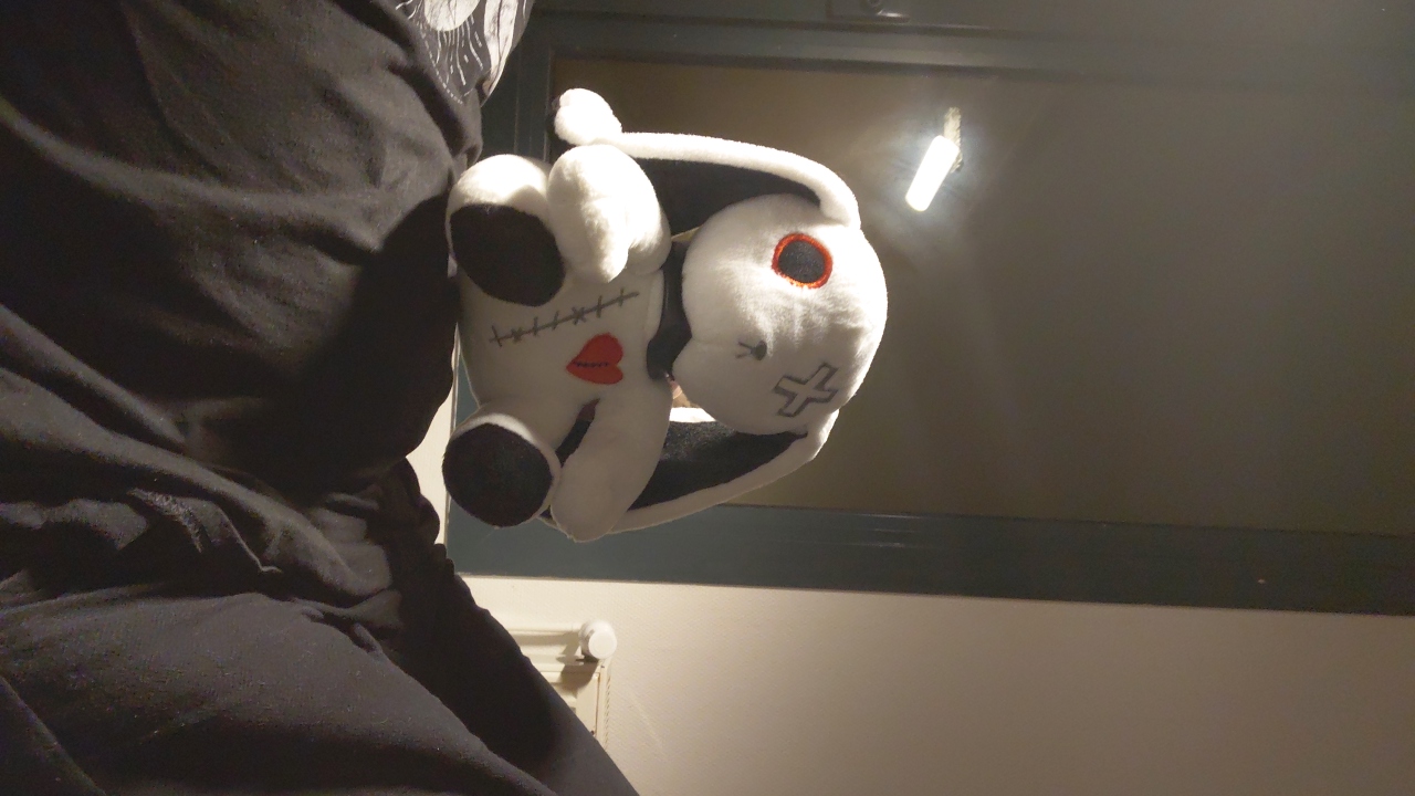JEAK's profile picture