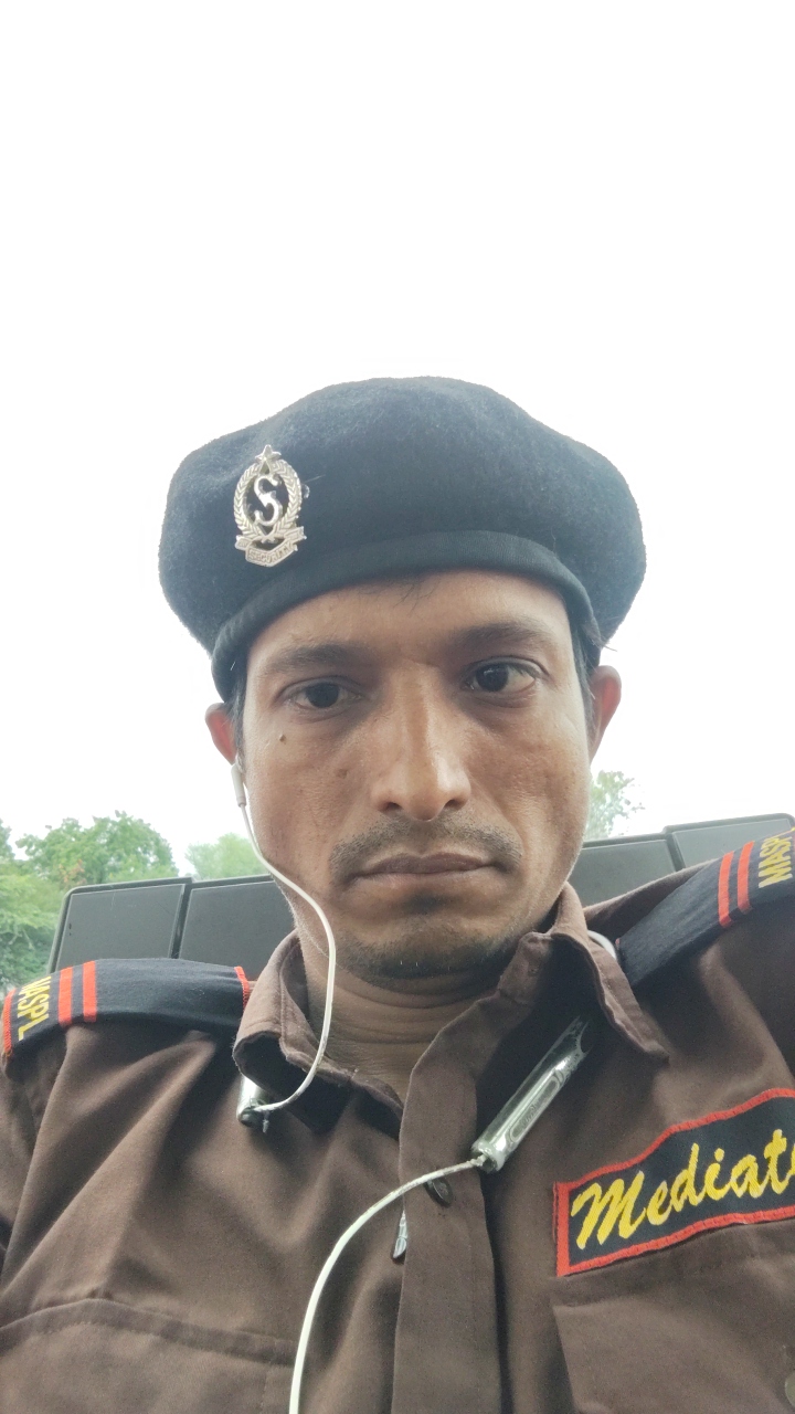 FM-6sapx9P's profile picture