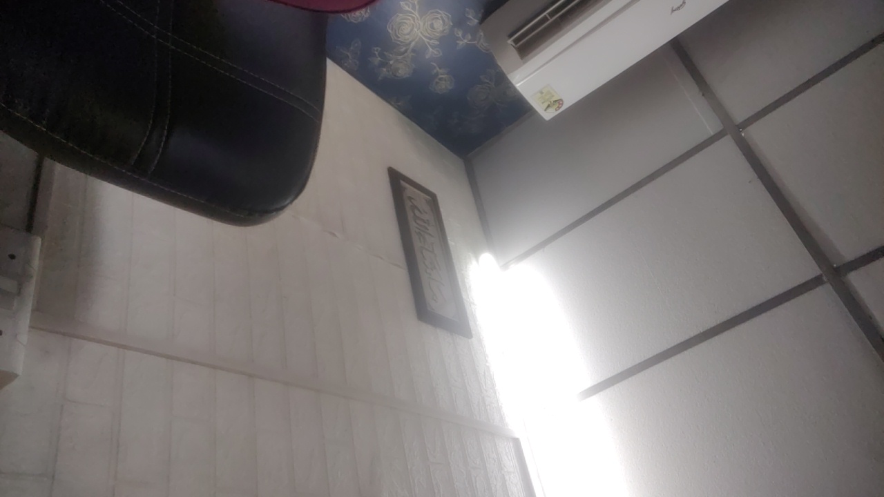 FM-xA8BG3's profile picture