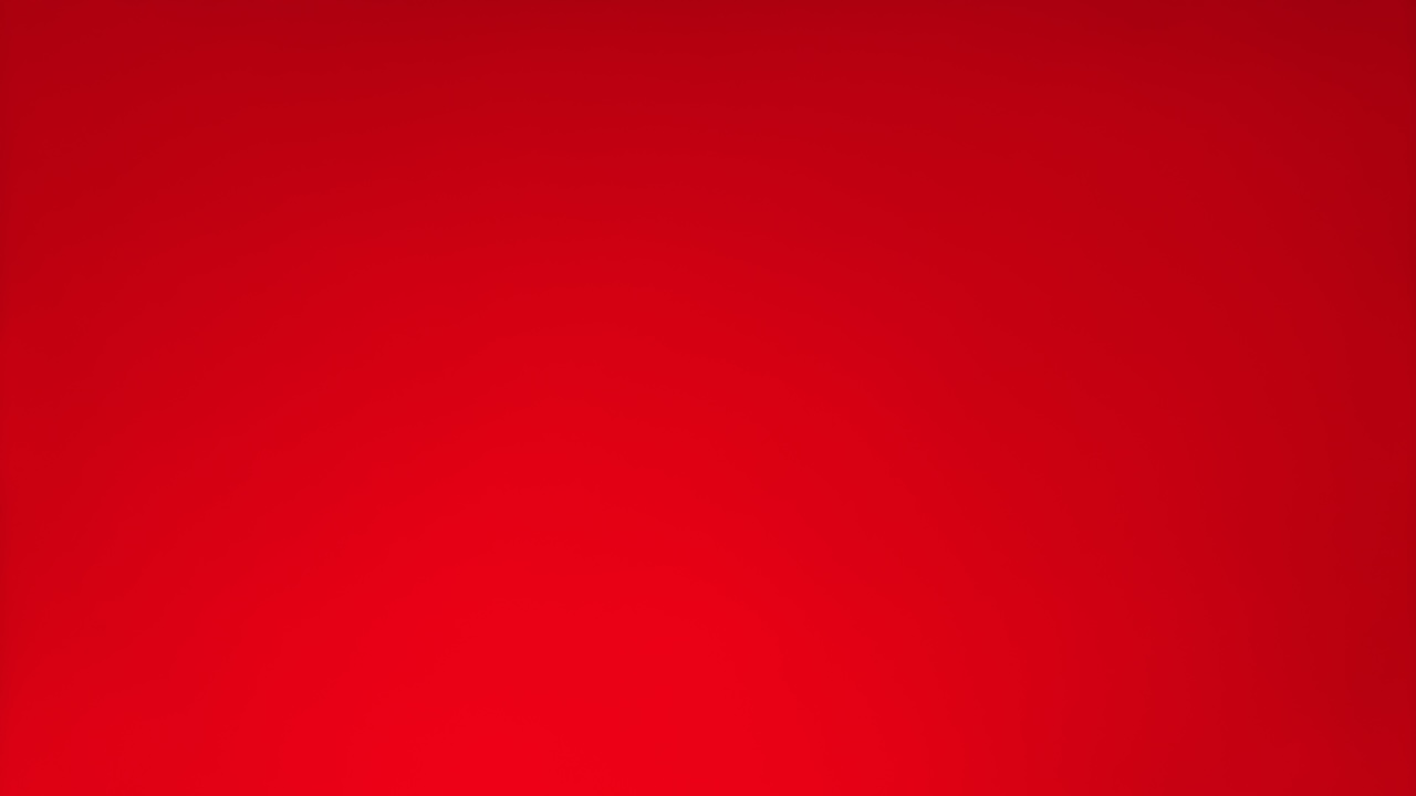 dhtSu5bJ1tOFw0YtxjyVqRyrJ0C2