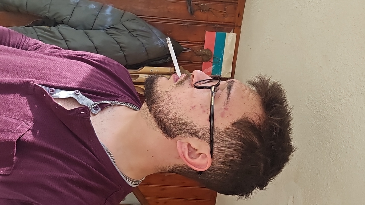 dkKzQMaaYKhhPDcYneYaiKKlf2j2