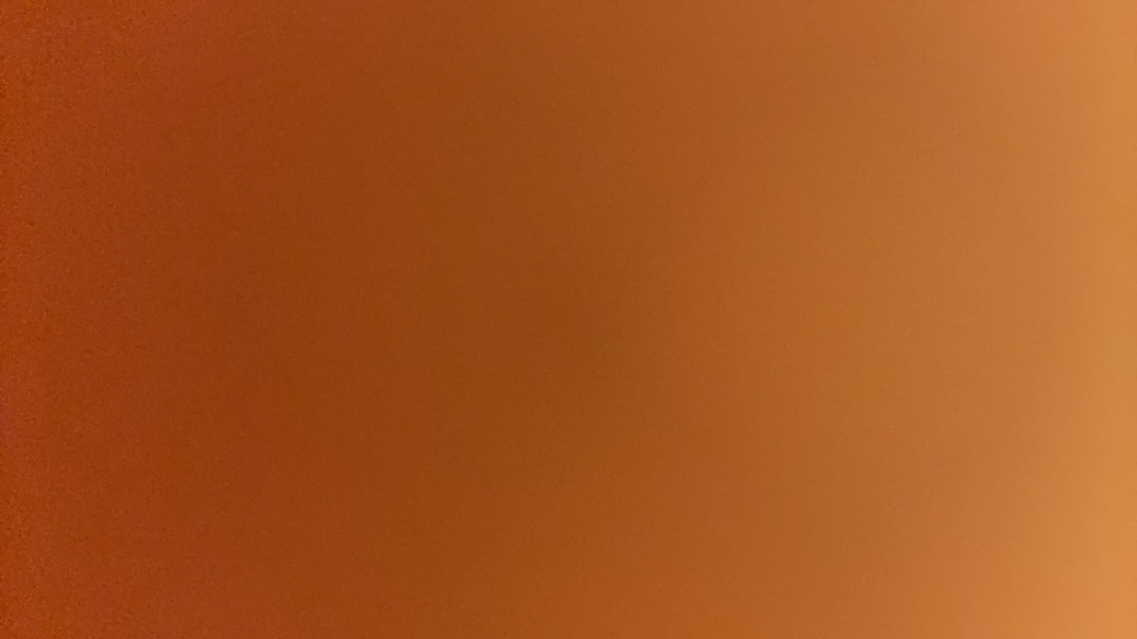 dkZkfklp8tPptAUIQLhvsIRV5sv2