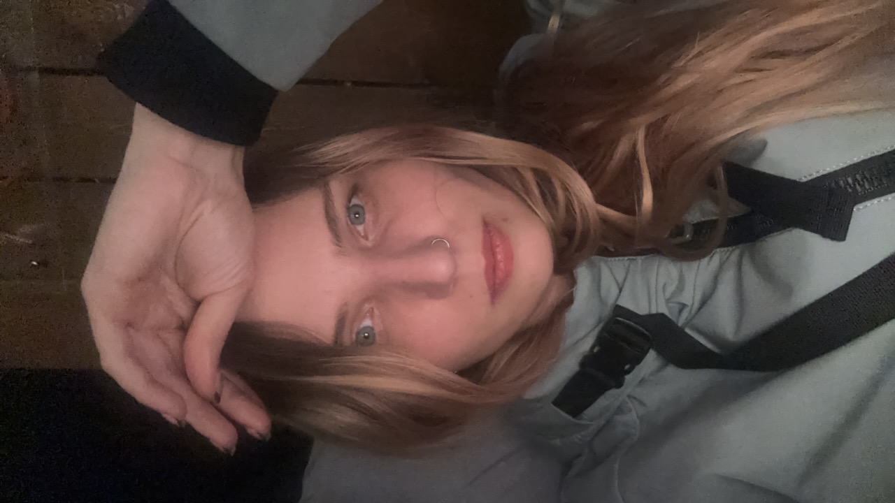 dnrbA3kMNUZXOIK8fVbECchaxnd2