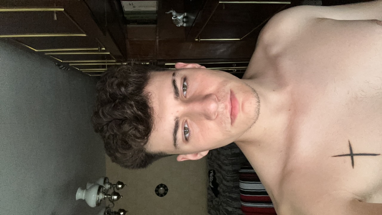 dpbk6IG9hoadJ0hPofSX1KlXYg43