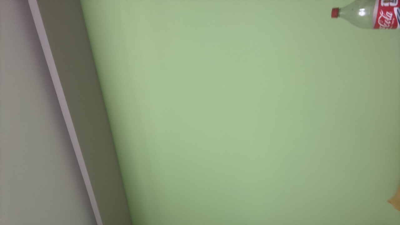 dqqLZh1psONxwqD40IYM0DdnBqG3
