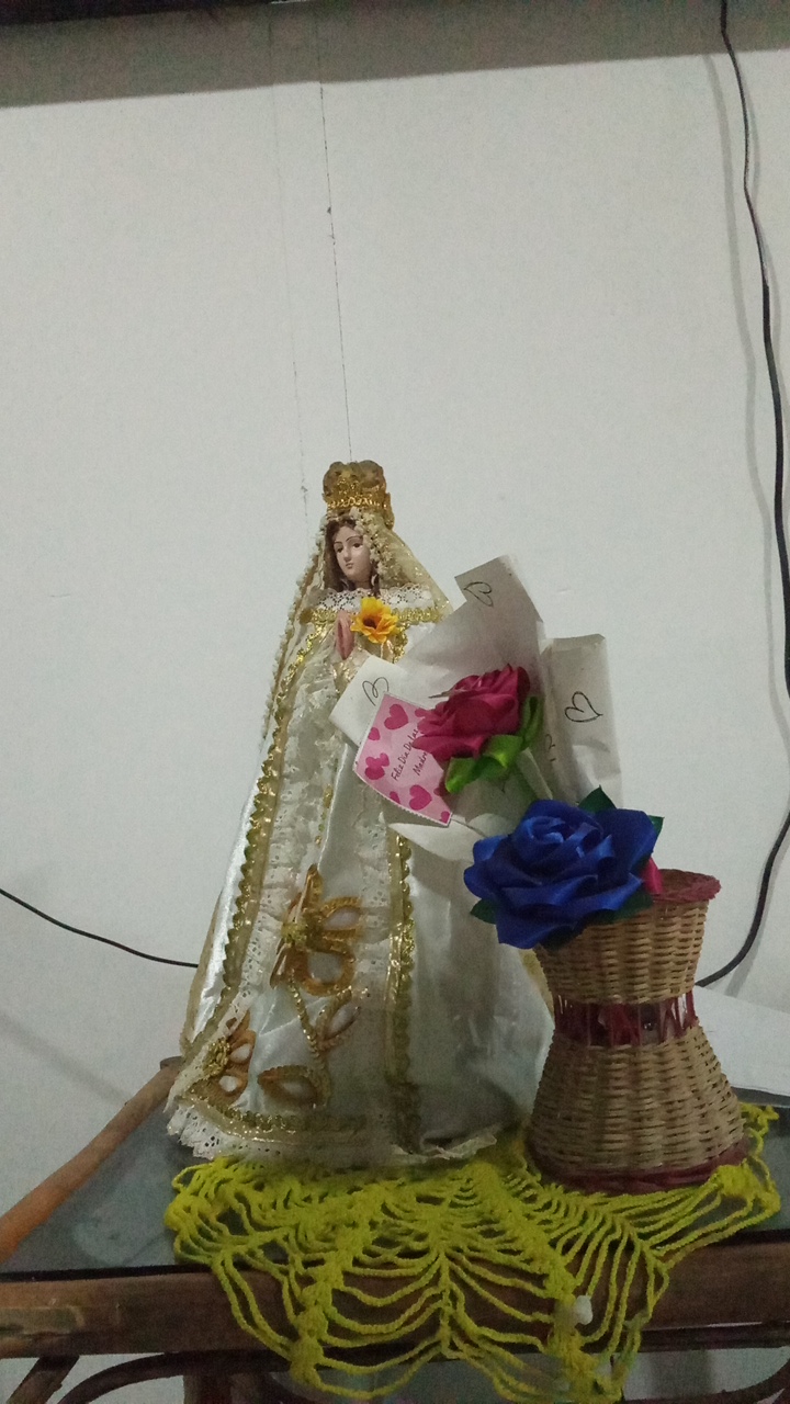 dtehQwboU7REBBoUS2k4gqgVjZj2