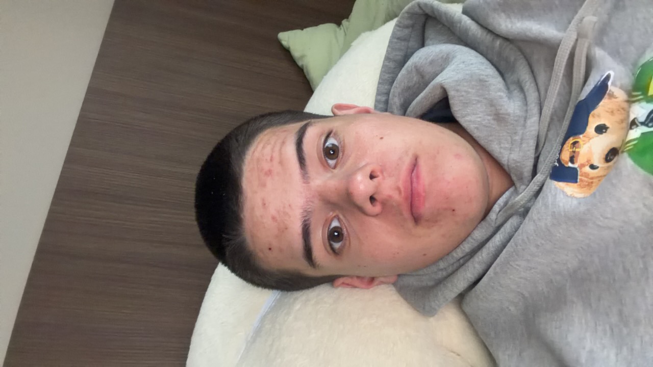 ioan_lazarov's profile picture