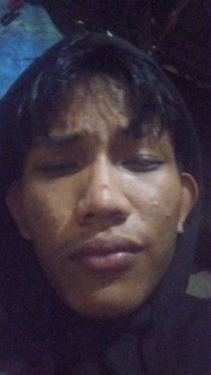 dvq1G5h8P9bL71amfSIh7giuhyx2