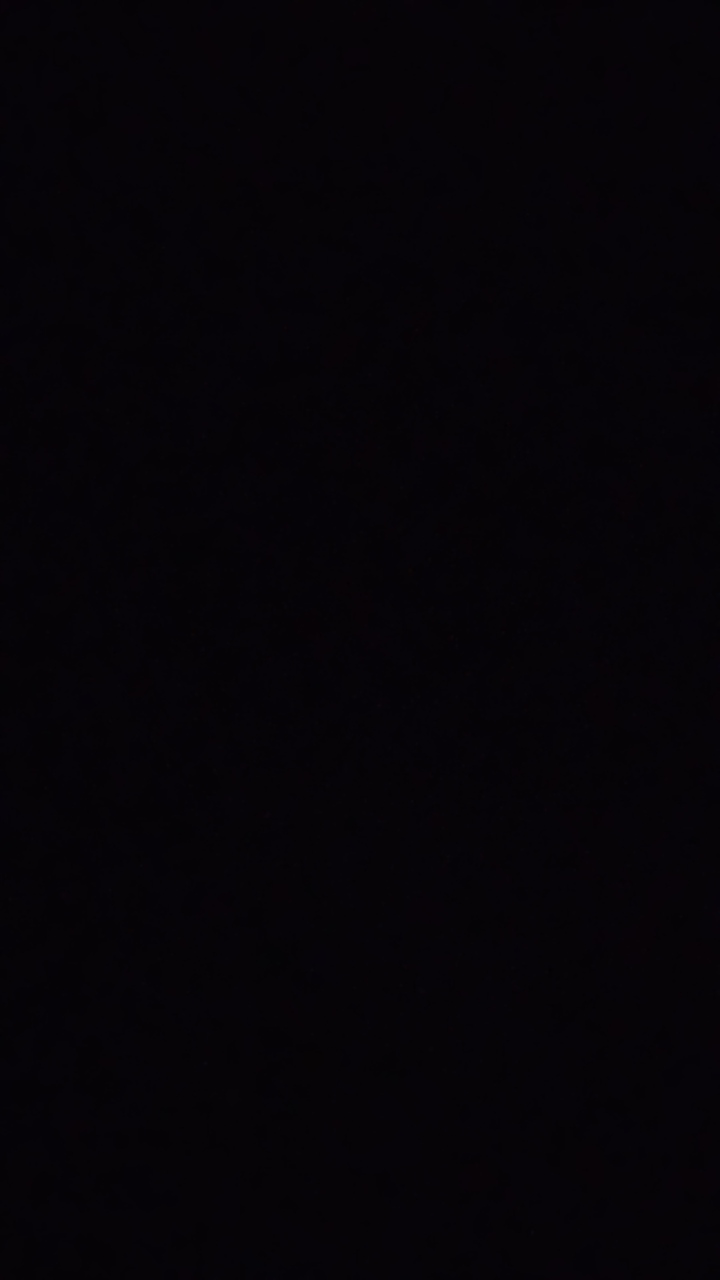 dyTH2EXvHNZdMG0duxOYLFwixEh2