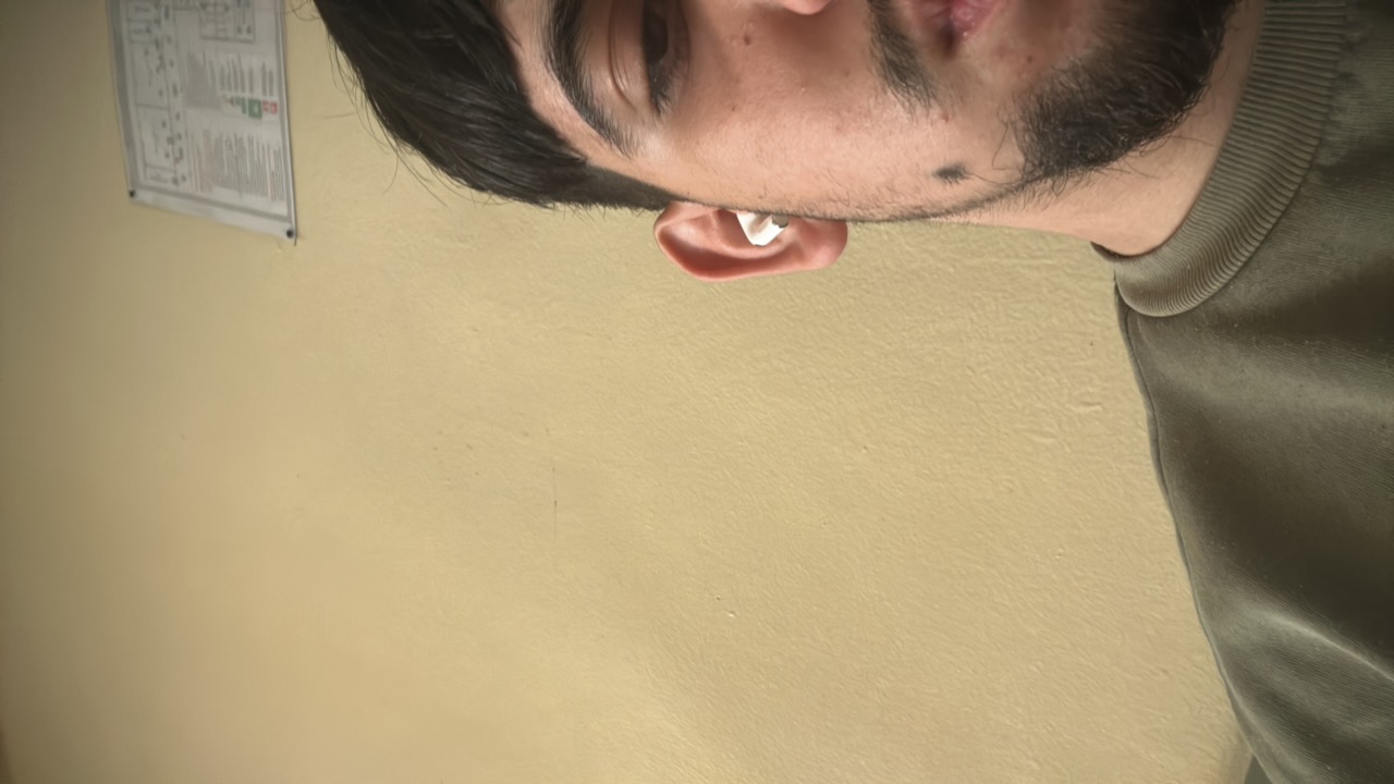dyXnoIDgnbQdKo74ieuNru8P2SQ2