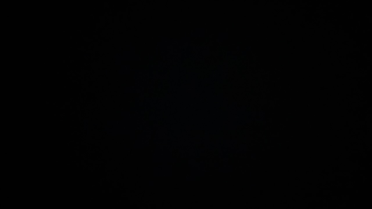 dzj4Y6GKxjOdT3NExRKus7fo8MN2