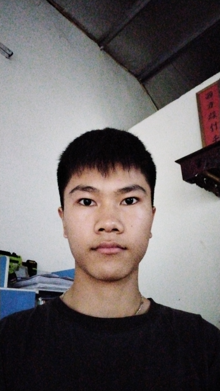 FM-x4uRo2's profile picture