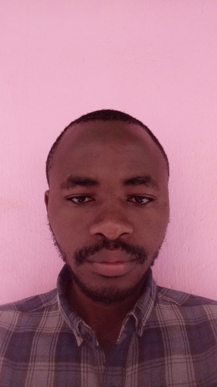 FM-25cr9Ua's profile picture