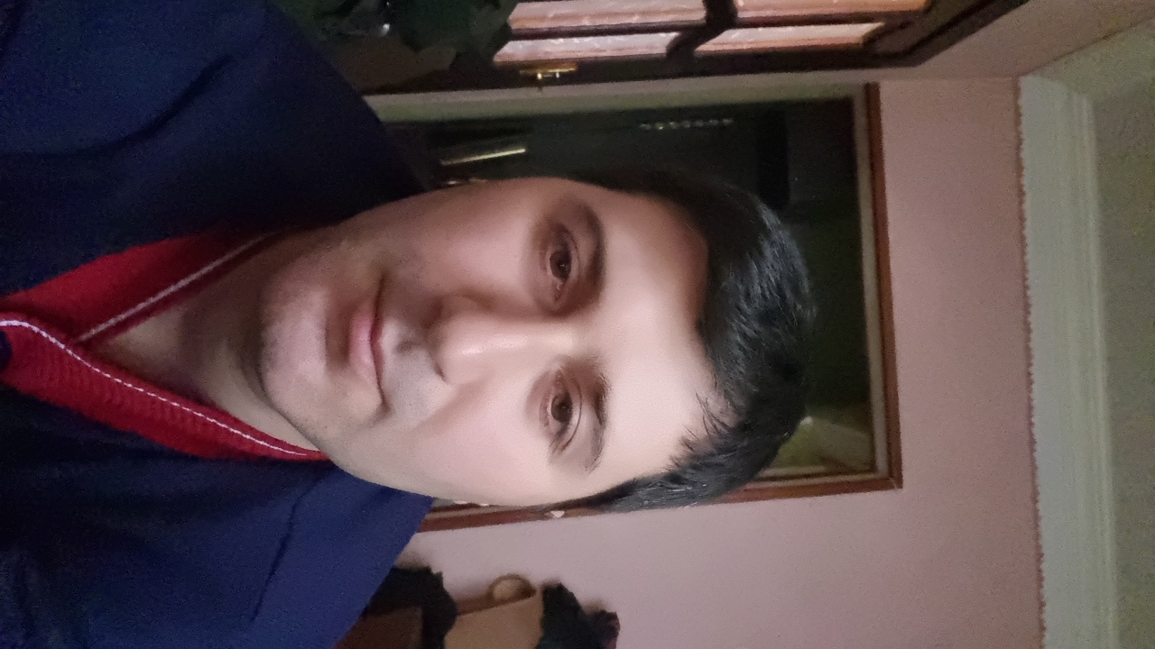 FM-YOXXa2's profile picture