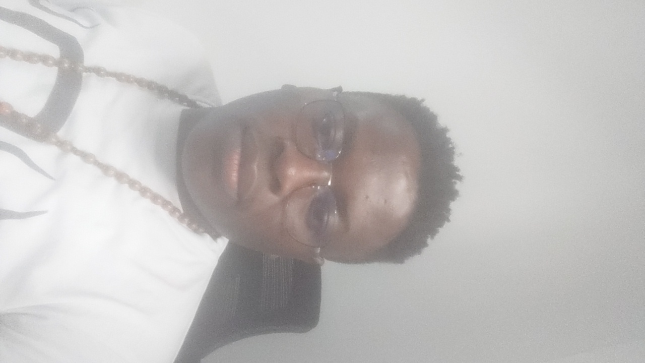 Azga Shachikere's profile picture