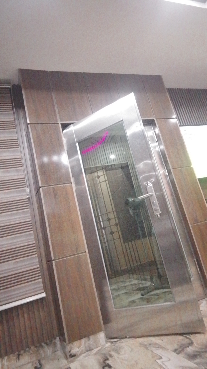 KURIYETU 's profile picture