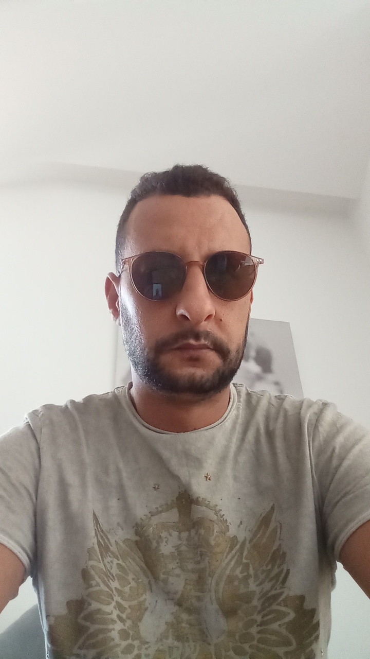 sfiwi04☠️'s profile picture