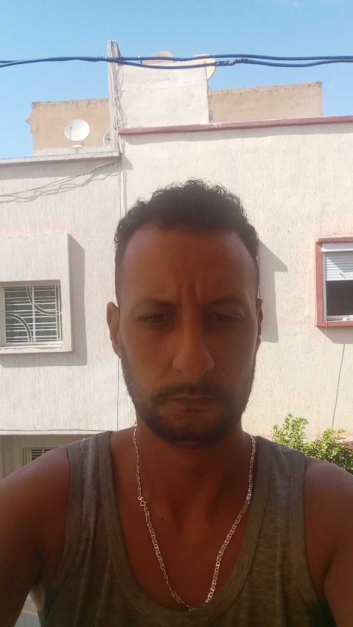 FM-MM3Sy2's profile picture
